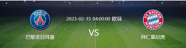 皇马本赛季遭遇严重的伤病问题，好在安切洛蒂将迎来一系列伤员回归的好消息，除了库尔图瓦、米利唐、阿拉巴这三位伤员之外，其余几位伤员都能在新年前几周复出。